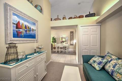25741 Lake Amelia Way 202, Bonita Springs FL - photo 16 of 31