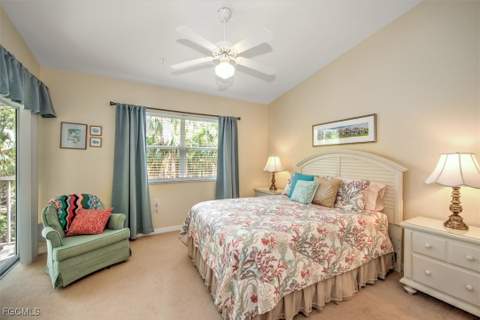 25741 Lake Amelia Way 202, Bonita Springs FL - photo 17 of 31