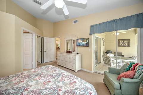 25741 Lake Amelia Way 202, Bonita Springs FL - photo 18 of 31