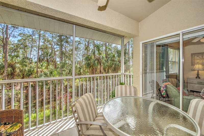 2 bedroom Condominium at 25741 Lake Amelia WAY 202, BERMUDA PARK, Bonita Springs — photo 2