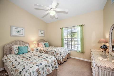 25741 Lake Amelia Way 202, Bonita Springs FL - photo 20 of 31