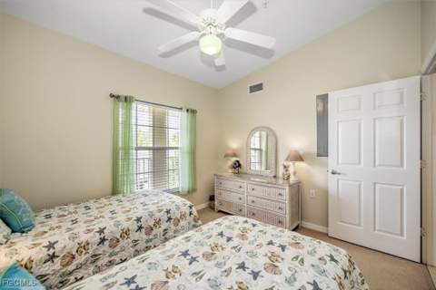 25741 Lake Amelia Way 202, Bonita Springs FL - photo 21 of 31