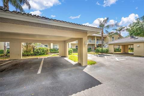 25741 Lake Amelia Way 202, Bonita Springs FL - photo 23 of 31