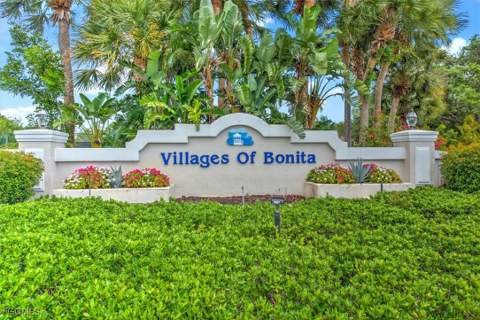 25741 Lake Amelia Way 202, Bonita Springs FL - photo 24 of 31