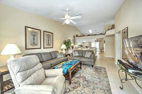 25741 Lake Amelia Way 202, Bonita Springs FL - photo 6 of 31