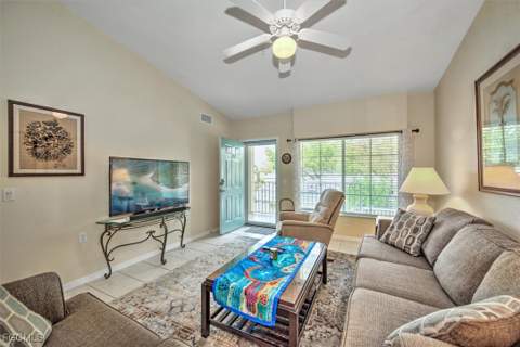 25741 Lake Amelia Way 202, Bonita Springs FL - photo 7 of 31