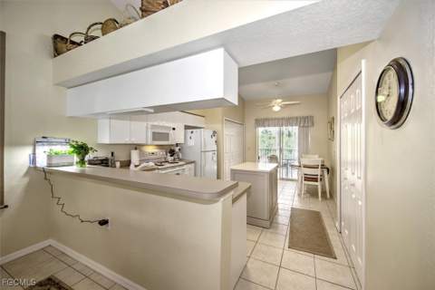 25741 Lake Amelia Way 202, Bonita Springs FL - photo 8 of 31