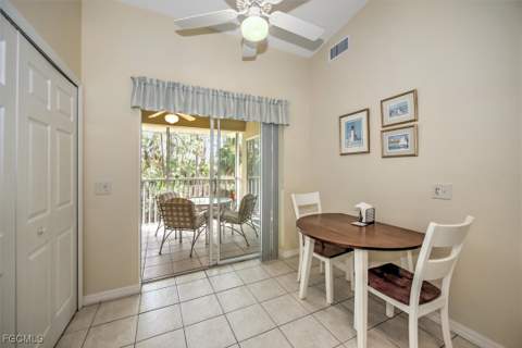 25741 Lake Amelia Way 202, Bonita Springs FL - photo 9 of 31