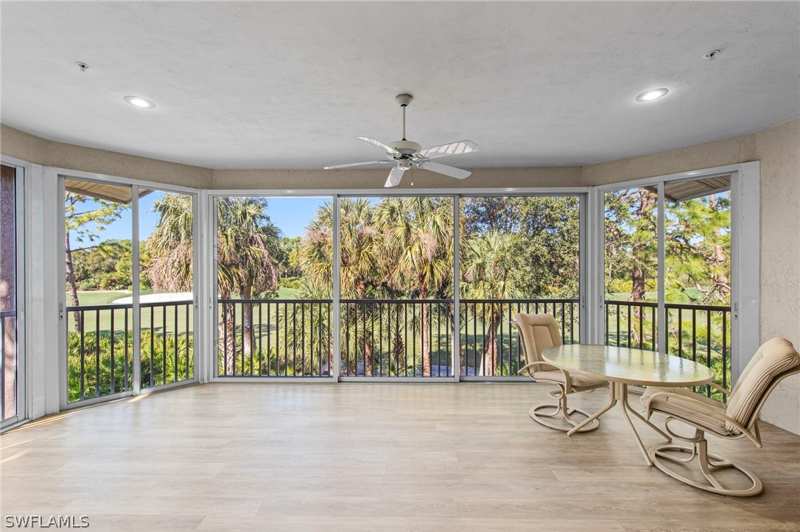 3 bedroom Condominium at 26290 Devonshire Ct 201, Waterford At Bonita Bay, Bonita Springs — photo 1