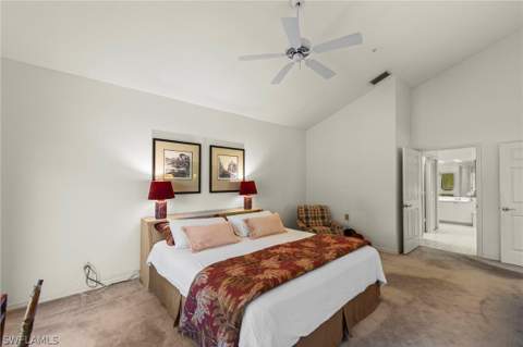 26290 Devonshire Ct 201, Bonita Springs FL - photo 11 of 31