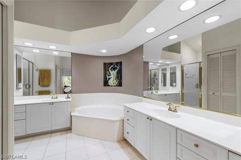 26290 Devonshire Ct 201, Bonita Springs FL - photo 12 of 31