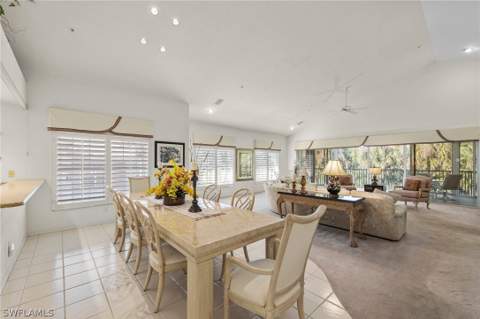 26290 Devonshire Ct 201, Bonita Springs FL - photo 19 of 31