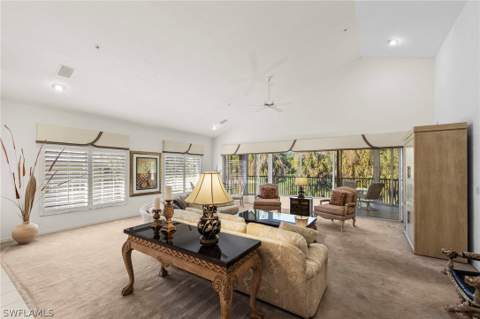 26290 Devonshire Ct 201, Bonita Springs FL - photo 20 of 31