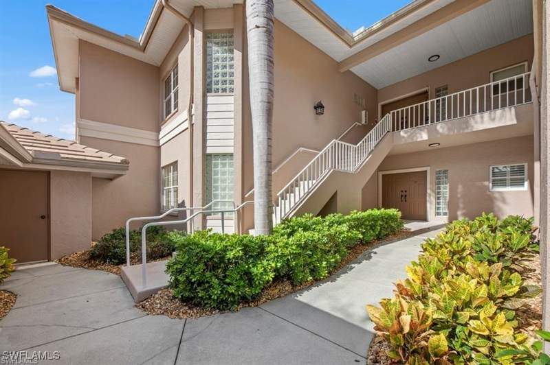 3 bedroom Condominium at 26290 Devonshire Ct 201, Waterford At Bonita Bay, Bonita Springs — photo 3