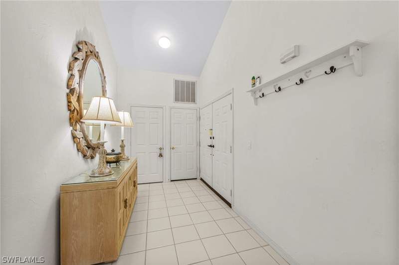 3 bedroom Condominium at 26290 Devonshire Ct 201, Waterford At Bonita Bay, Bonita Springs — photo 4