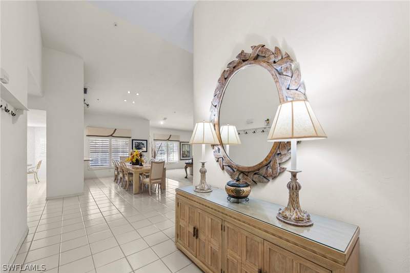 3 bedroom Condominium at 26290 Devonshire Ct 201, Waterford At Bonita Bay, Bonita Springs — photo 5