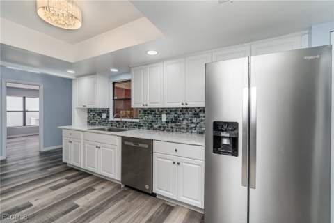 12601 Kelly Palm Dr, Fort Myers FL - photo 13 of 49