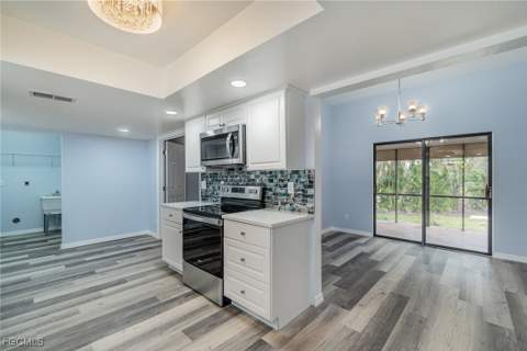 12601 Kelly Palm Dr, Fort Myers FL - photo 14 of 49
