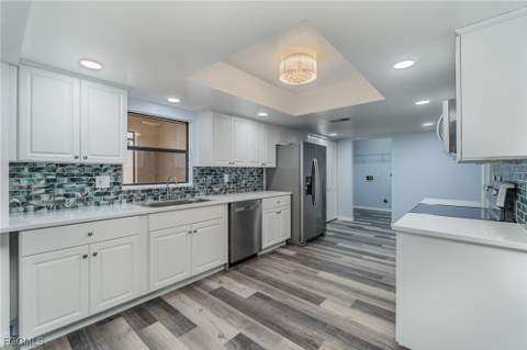 12601 Kelly Palm Dr, Fort Myers FL - photo 15 of 49