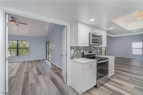 12601 Kelly Palm Dr, Fort Myers FL - photo 17 of 49