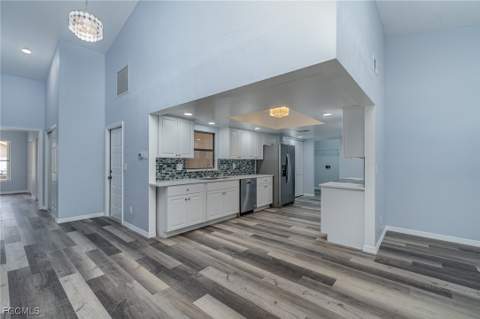 12601 Kelly Palm Dr, Fort Myers FL - photo 18 of 49