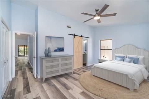 12601 Kelly Palm Dr, Fort Myers FL - photo 19 of 49