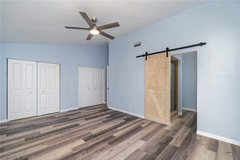 12601 Kelly Palm Dr, Fort Myers FL - photo 20 of 49