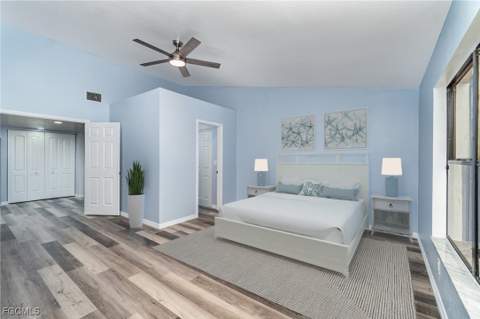 12601 Kelly Palm Dr, Fort Myers FL - photo 23 of 49