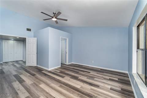 12601 Kelly Palm Dr, Fort Myers FL - photo 24 of 49