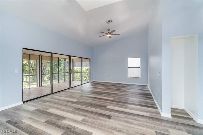 3 bedroom SingleFamilyResidence at 12601 Kelly Palm Dr, Kelly Greens, Fort Myers — photo 5