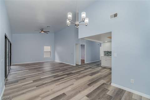 12601 Kelly Palm Dr, Fort Myers FL - photo 9 of 49