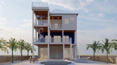 168 Chapel St, Fort Myers Beach FL - photo 10 of 33