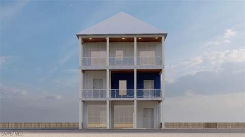 168 Chapel St, Fort Myers Beach FL - photo 11 of 33