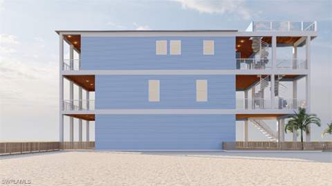 168 Chapel St, Fort Myers Beach FL - photo 13 of 33
