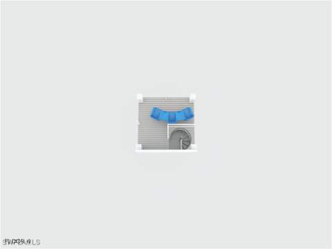 168 Chapel St, Fort Myers Beach FL - photo 16 of 33