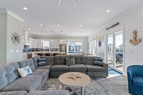 168 Chapel St, Fort Myers Beach FL - photo 18 of 33