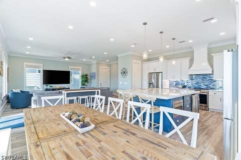 168 Chapel St, Fort Myers Beach FL - photo 19 of 33