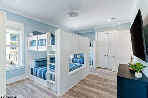 168 Chapel St, Fort Myers Beach FL - photo 20 of 33