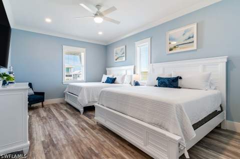 168 Chapel St, Fort Myers Beach FL - photo 21 of 33