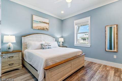 168 Chapel St, Fort Myers Beach FL - photo 23 of 33