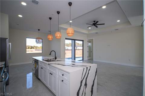2903 E 17th St, Lehigh Acres FL - photo 10 of 28