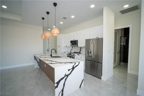2903 E 17th St, Lehigh Acres FL - photo 11 of 28