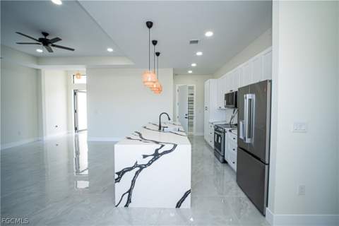2903 E 17th St, Lehigh Acres FL - photo 12 of 28