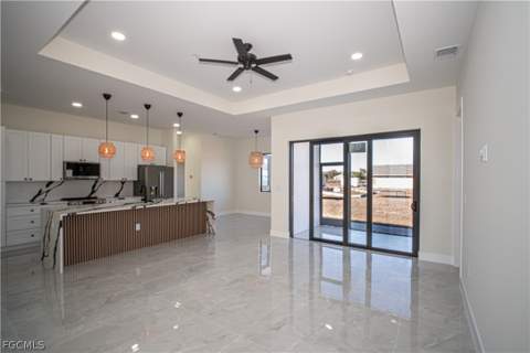 2903 E 17th St, Lehigh Acres FL - photo 13 of 28