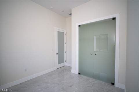 2903 E 17th St, Lehigh Acres FL - photo 20 of 28