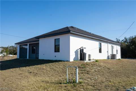 2903 E 17th St, Lehigh Acres FL - photo 24 of 28