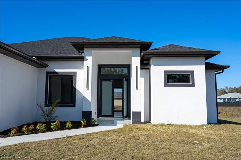 4 bedroom SingleFamilyResidence at 2903 E 17th St, Lehigh Acres, Lehigh Acres — photo 3