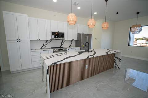 2903 E 17th St, Lehigh Acres FL - photo 6 of 28