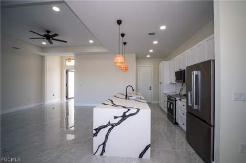 2903 E 17th St, Lehigh Acres FL - photo 7 of 28
