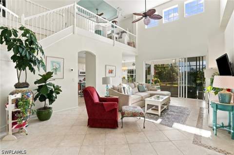 21750 Longleaf Trail Dr, Estero FL - photo 10 of 49